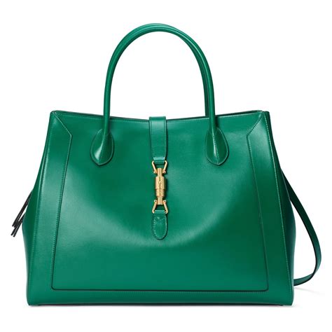 gucci jackie 1961 green|gucci jackie 1961 large.